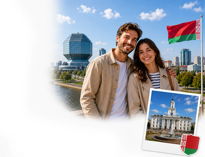 Family exploring permanent residency in in Montenegro