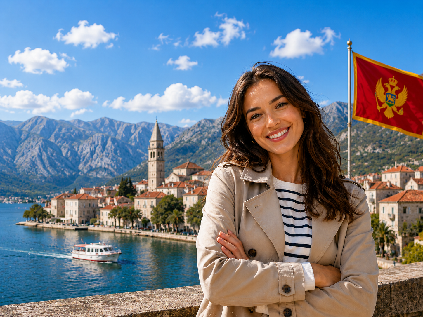 Study Abroad