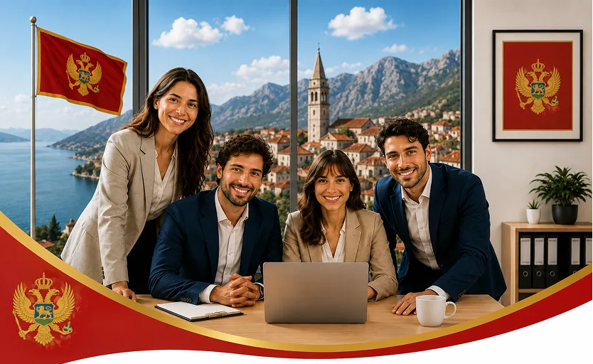 Europathways support team