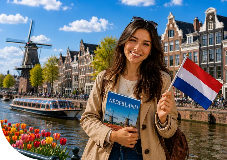 Study Abroad