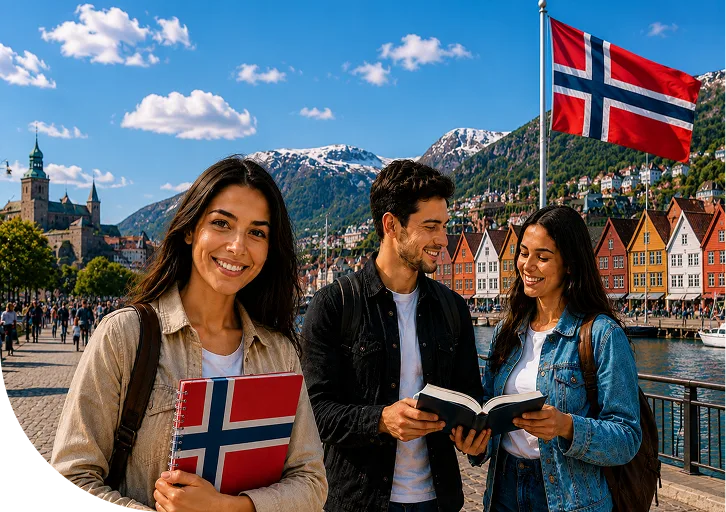 Study Abroad