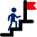 Future Icon