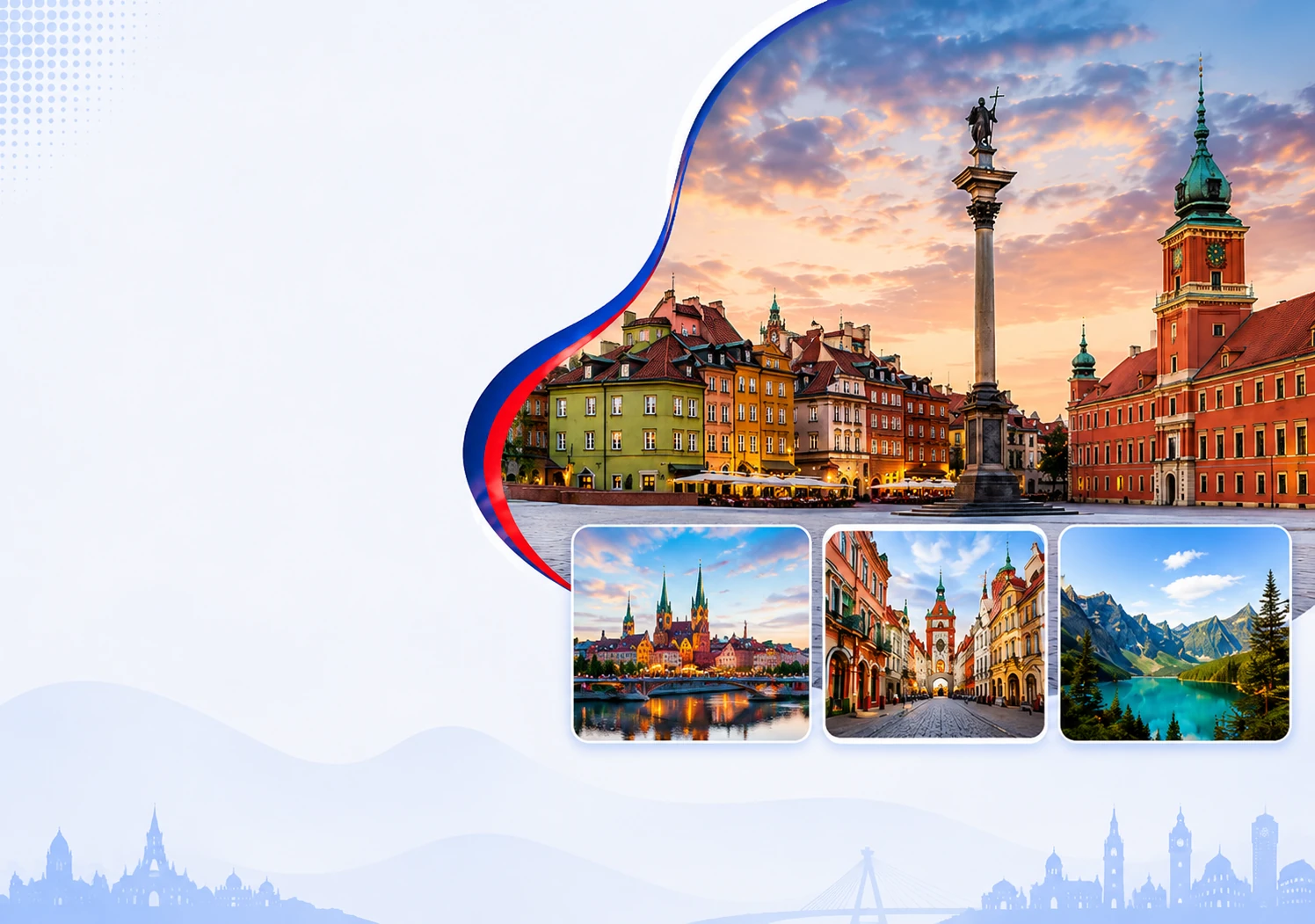 Your Poland
