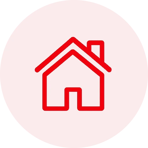 Permanent settlement opportunities