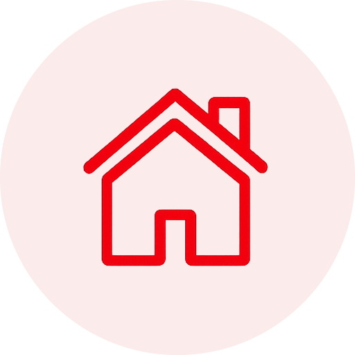 Permanent settlement opportunities