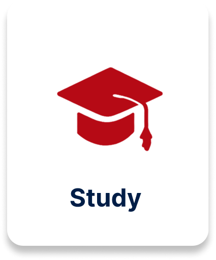 Study