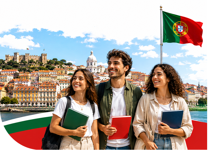 Study Abroad