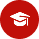 Study In Croatia