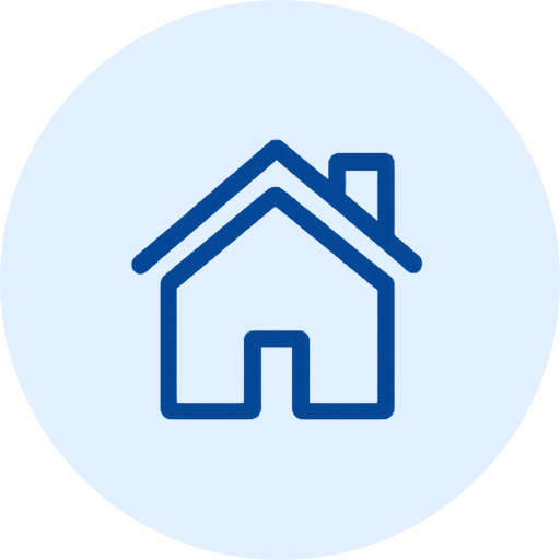 Permanent settlement opportunities