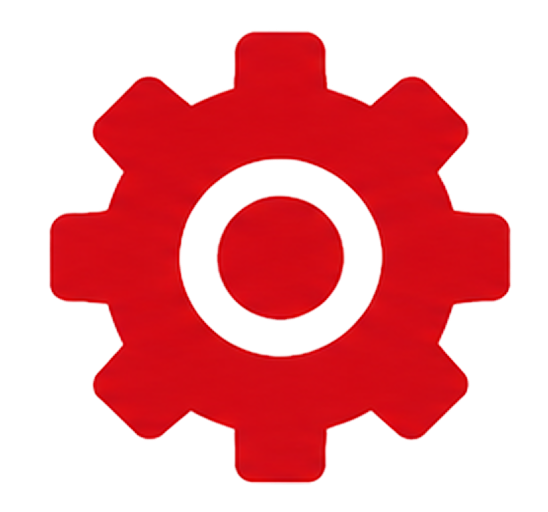 New system