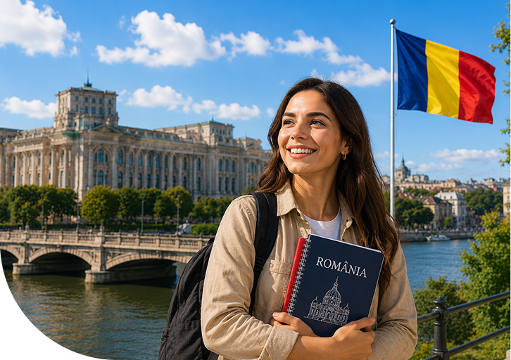 Study Abroad