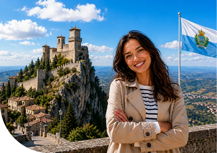 Study Abroad