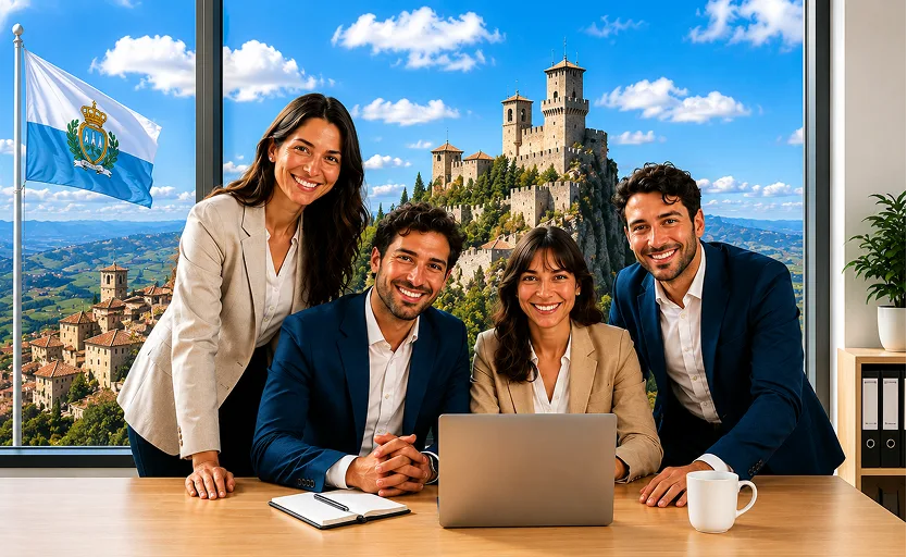 Europathways support team
