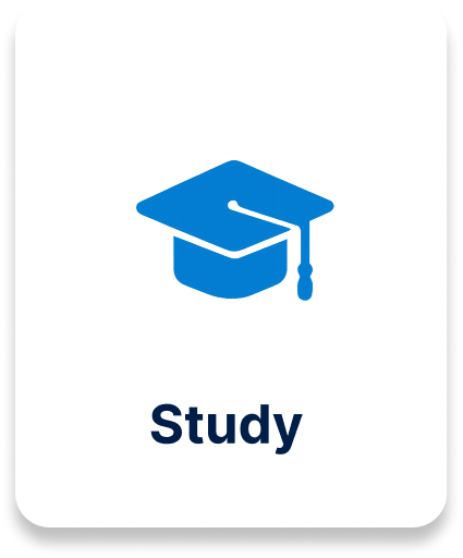 Study