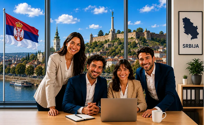 Europathways support team