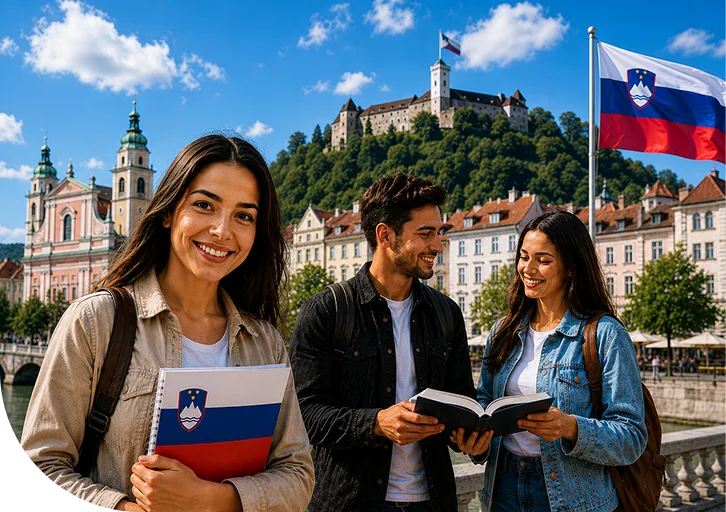 Study Abroad