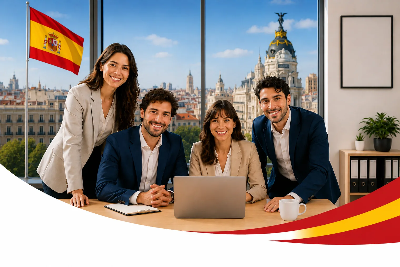 Europathways support team