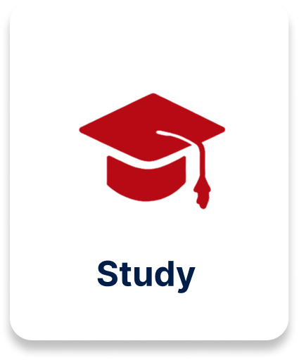 Study