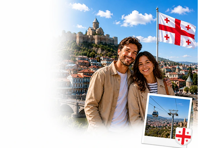 Family exploring permanent residency in in Turkey