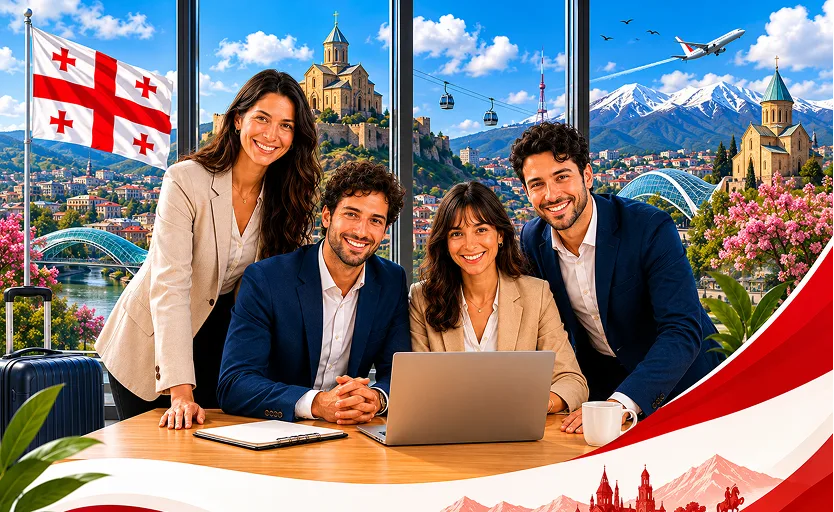 Europathways support team