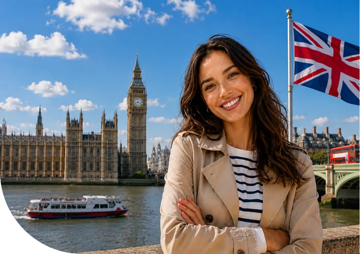 Study Abroad