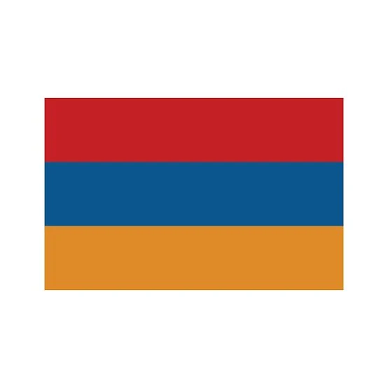 Armenia
