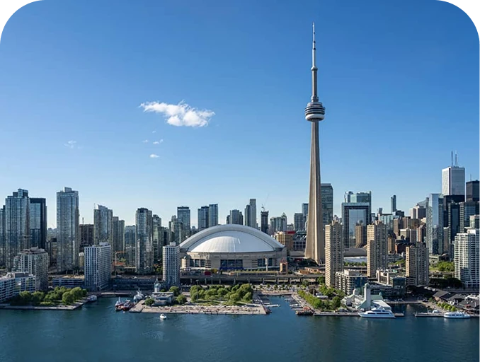 Canada
