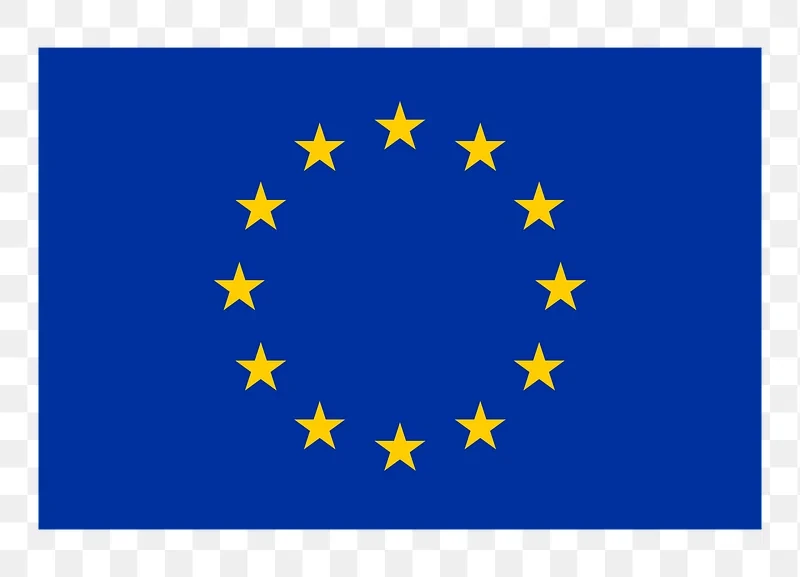 Europe