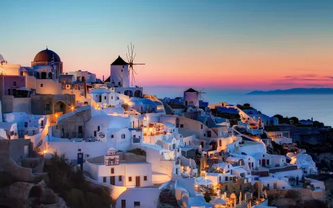 Europe