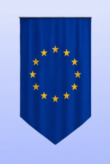 EU Flag