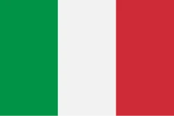 Italy