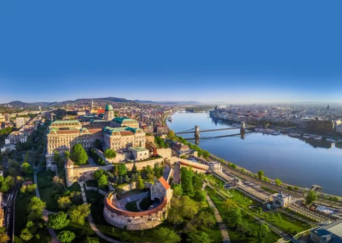Hungary