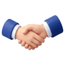 End-to-End Assistance
