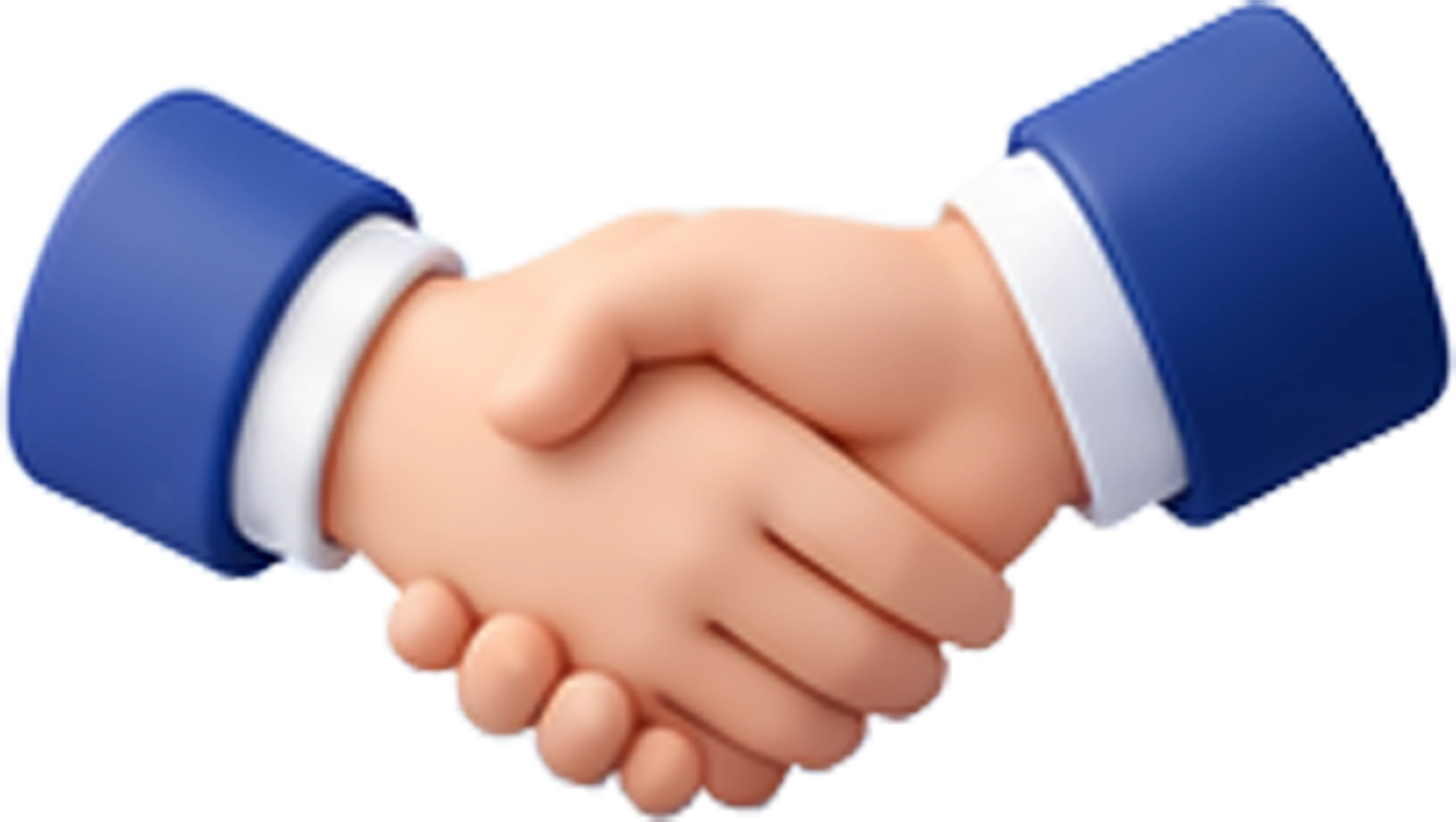 End-to-End Assistance