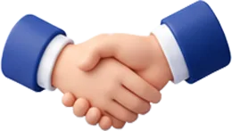 End-to-End Assistance
