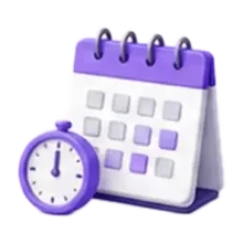 Fast Consultation Booking