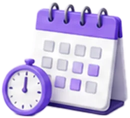 Fast Consultation Booking