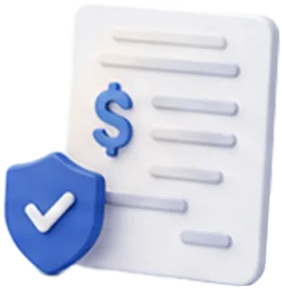 Transparent Pricing