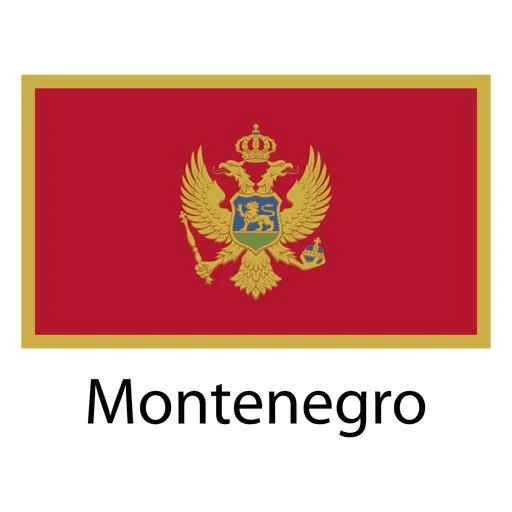 Montenegro
