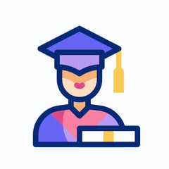 Study Visa