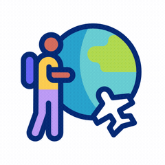 Tourist Visa