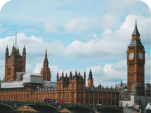 UK