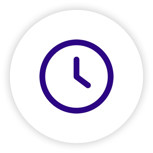 Fast Consultation Booking