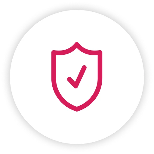 Verified Pathways
