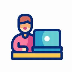 Work Visa