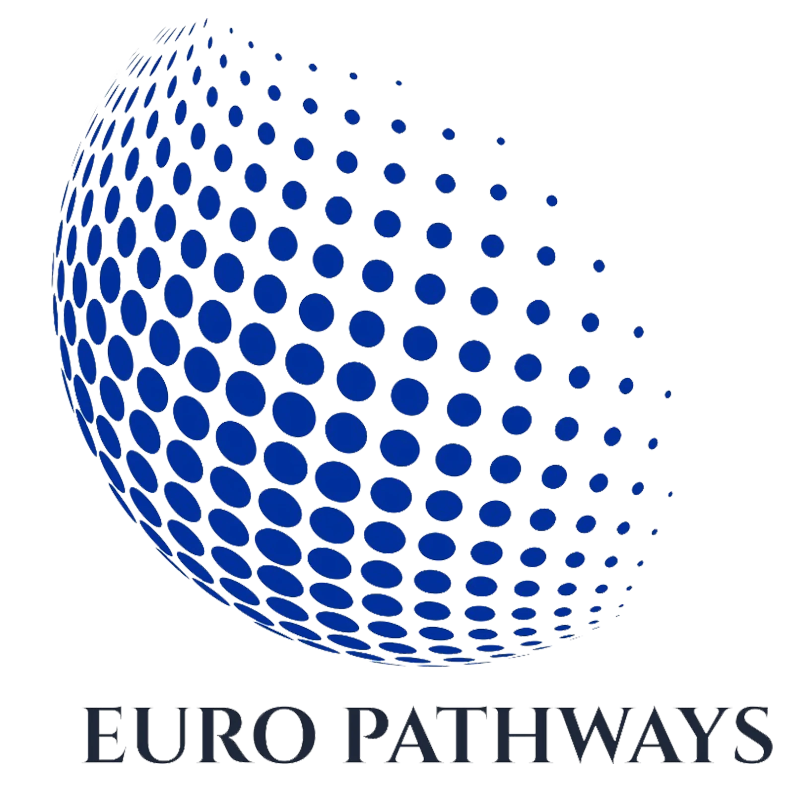 Europathways Logo