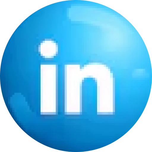 LinkedIn