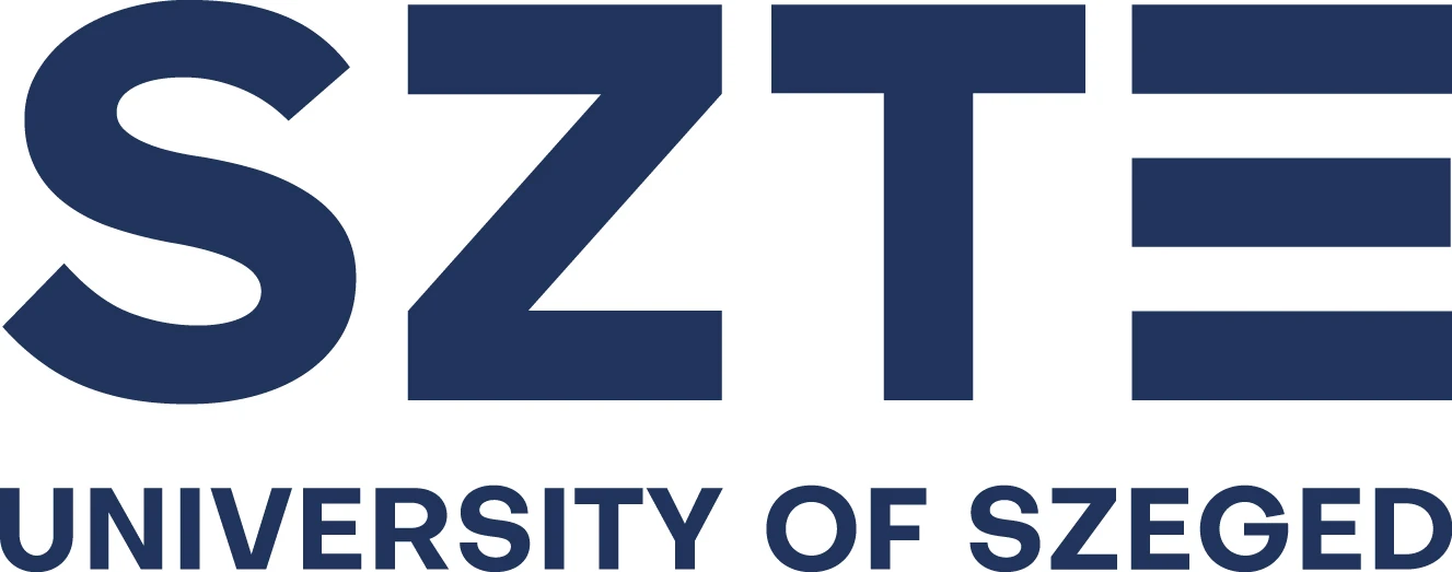 University partner logo 1
