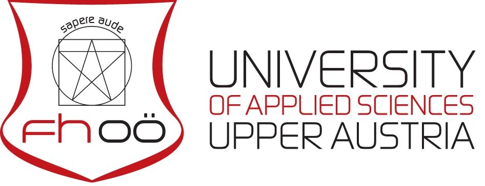 University partner logo 10