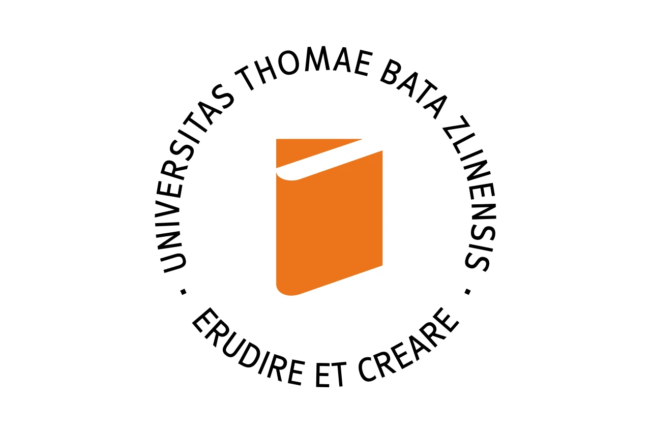 University partner logo 11